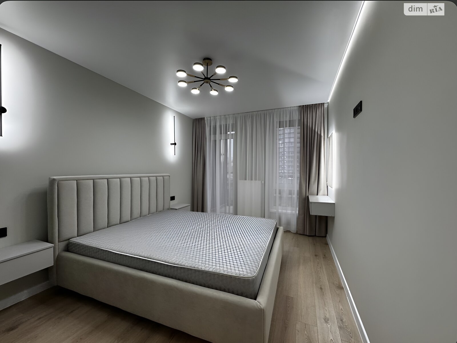 Продаж двокімнатної квартири в Івано-Франківську, на вул. Юліана Пелеша, район Центр фото 1 Продаж двокімнатної квартири в Івано-Франківську, на вул. Юліана Пелеша, район Центр фото 1