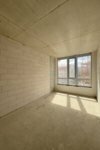 Продаж двокімнатної квартири в Івано-Франківську, на вул. Юліана Пелеша 11, район Центр фото 2