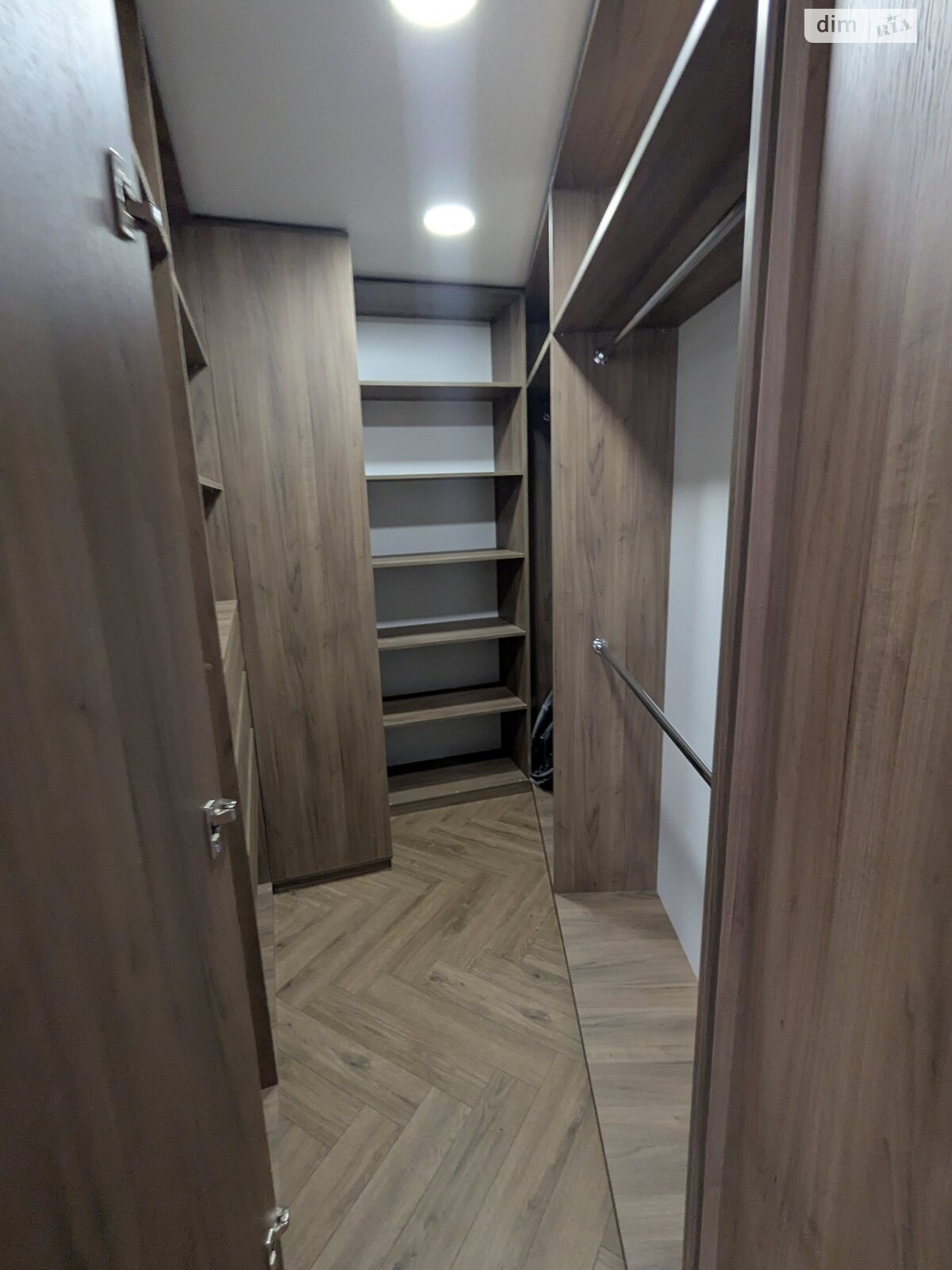 Продаж трикімнатної квартири в Івано-Франківську, на вул. Юліана Пелеша 1А, район Центр фото 1 Продаж трикімнатної квартири в Івано-Франківську, на вул. Юліана Пелеша 1А, район Центр фото 1