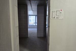 Продаж однокімнатної квартири в Івано-Франківську, на вул. Юліана Пелеша, район Центр фото 2
