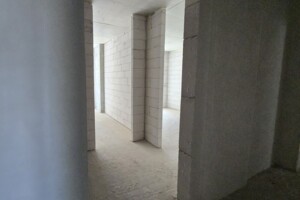 Продаж двокімнатної квартири в Івано-Франківську, на вул. Юліана Пелеша, район Центр фото 2