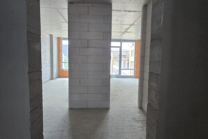 Продаж двокімнатної квартири в Івано-Франківську, на вул. Юліана Пелеша, район Центр фото 2