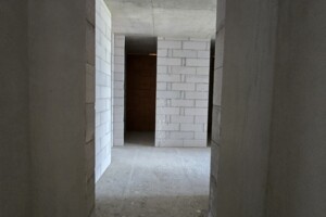 Продаж двокімнатної квартири в Івано-Франківську, на вул. Юліана Пелеша, район Центр фото 2