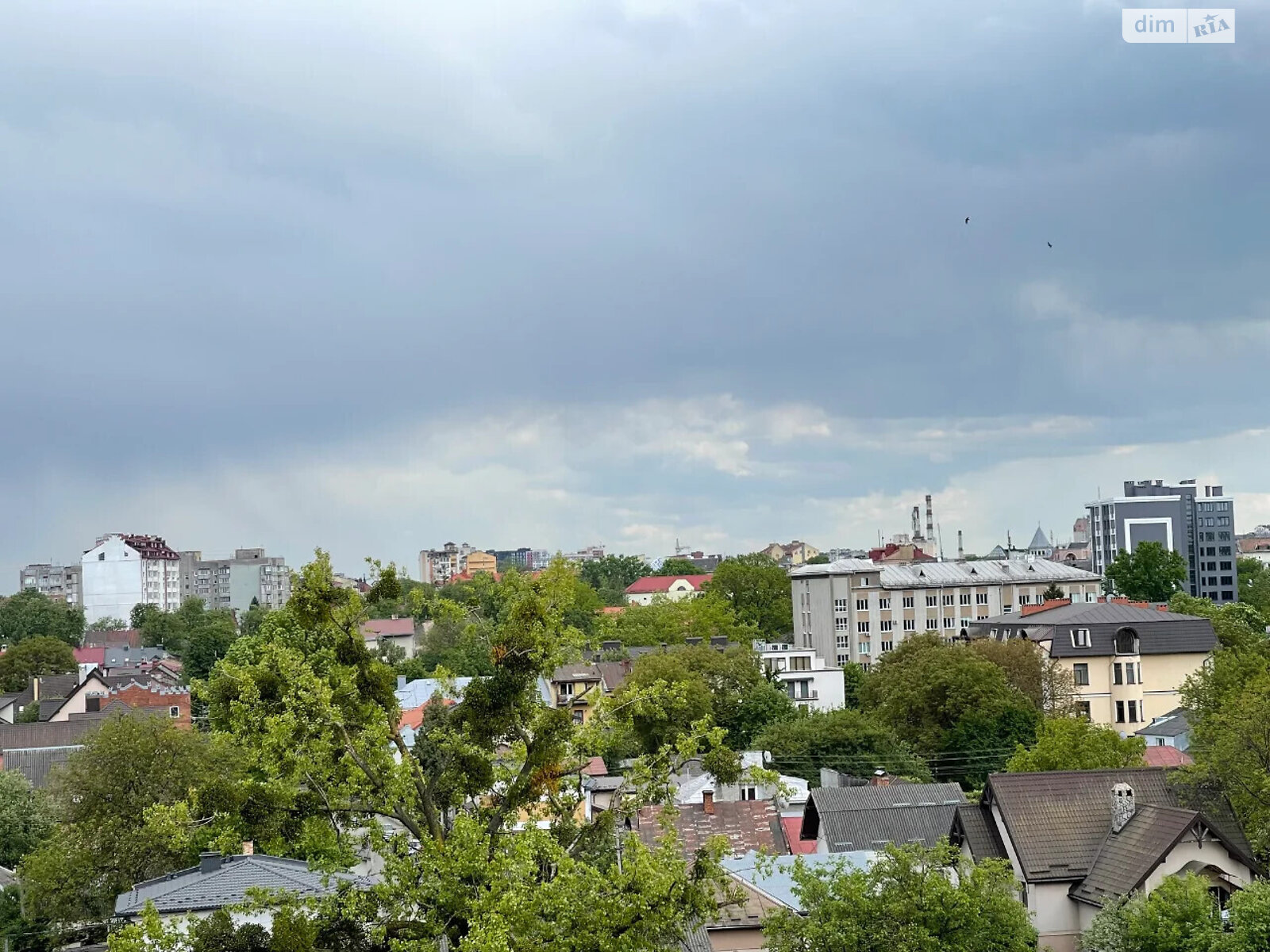 Продажа двухкомнатной квартиры в Ивано-Франковске, на ул. Крайковского 1А, район Княгинин фото 1 Продажа двухкомнатной квартиры в Ивано-Франковске, на ул. Крайковского 1А, район Княгинин фото 1