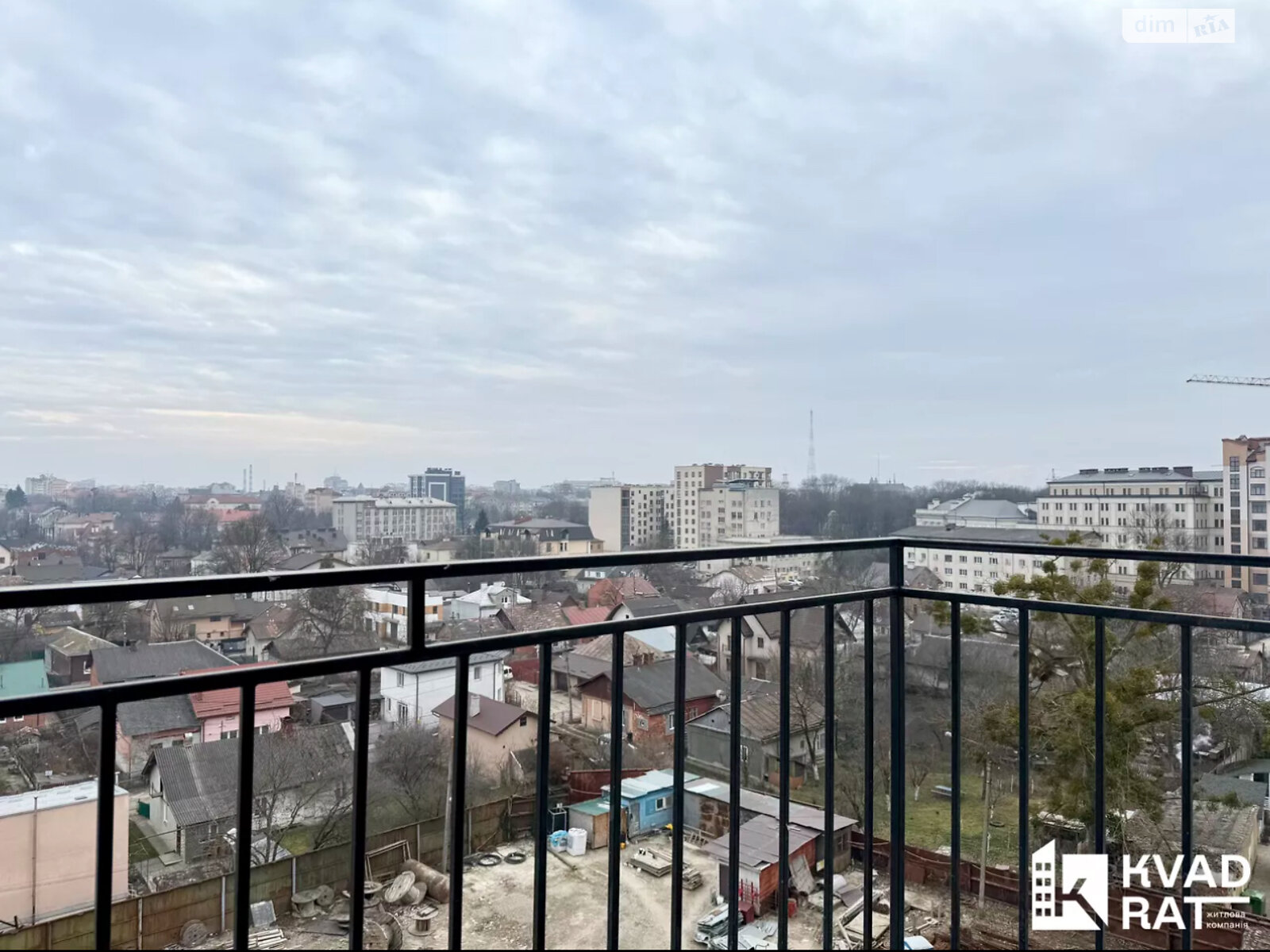 Продаж двокімнатної квартири в Івано-Франківську, на вул. Юліана Пелеша 3 корпус 8, район Центр фото 1 Продаж двокімнатної квартири в Івано-Франківську, на вул. Юліана Пелеша 3 корпус 8, район Центр фото 1
