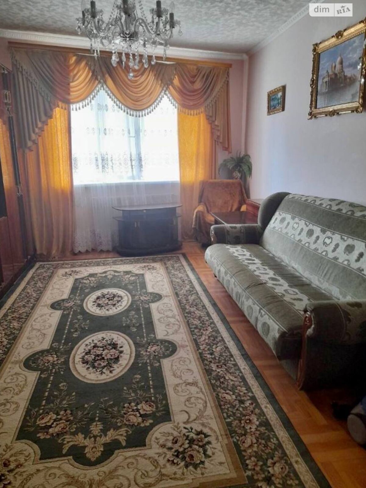 Продаж однокімнатної квартири в Івано-Франківську, на вул. Курінного Чорноти 2, район Центр фото 1 Продаж однокімнатної квартири в Івано-Франківську, на вул. Курінного Чорноти 2, район Центр фото 1