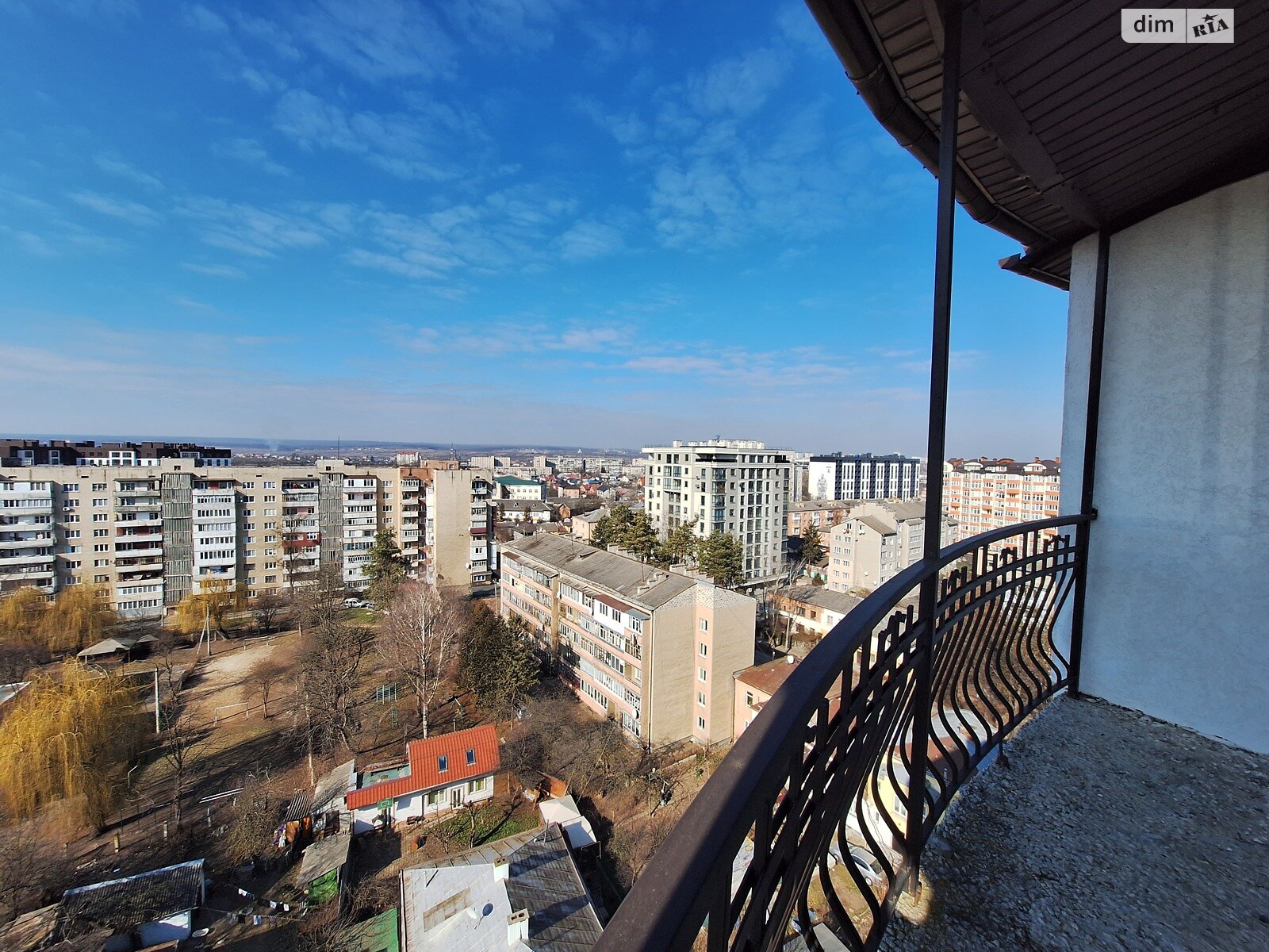 Продажа четырехкомнатной квартиры в Ивано-Франковске, на ул. Лемкивска 16, район Центр фото 1 Продажа четырехкомнатной квартиры в Ивано-Франковске, на ул. Лемкивска 16, район Центр фото 1