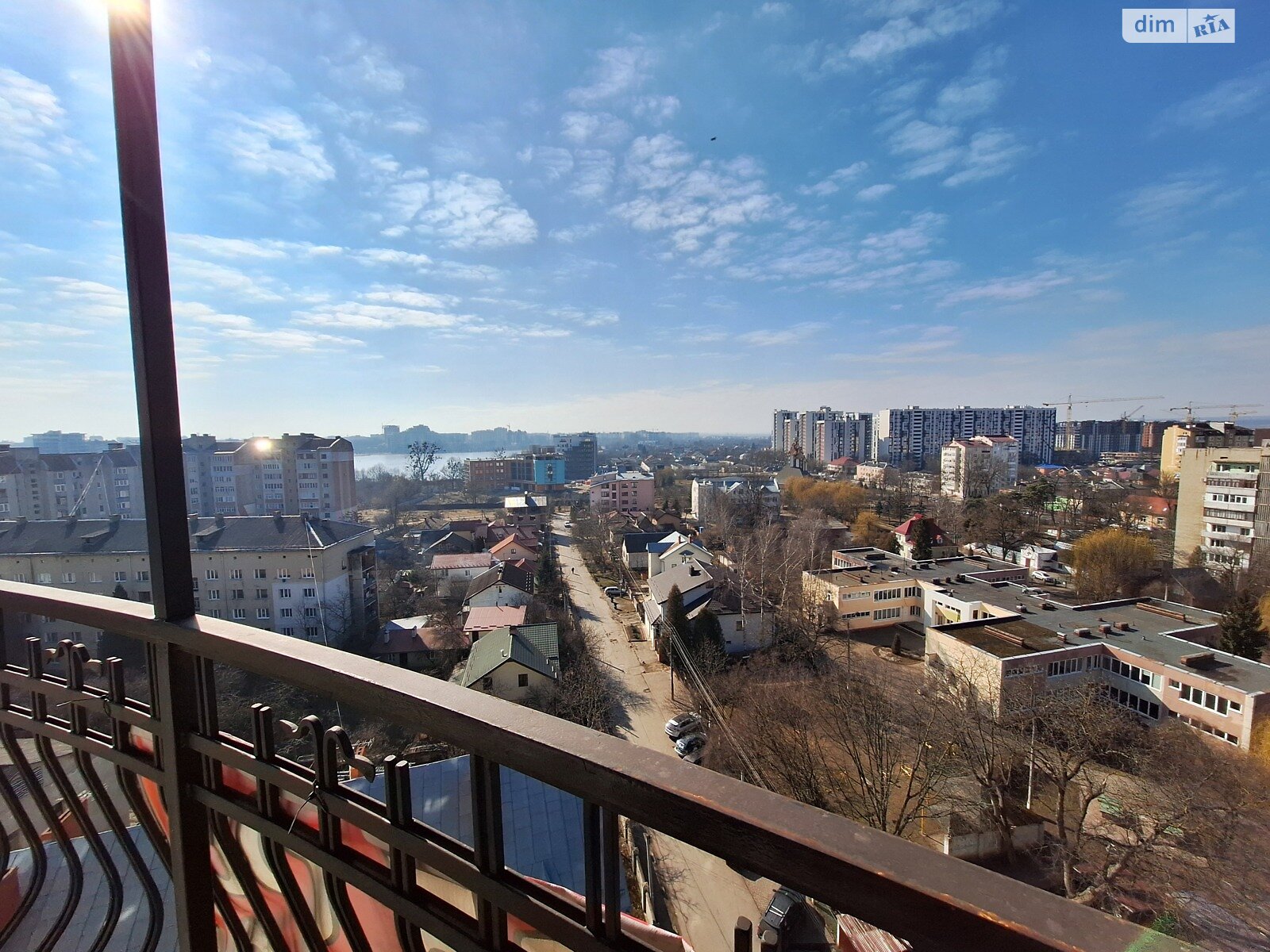 Продажа четырехкомнатной квартиры в Ивано-Франковске, на ул. Лемкивска 16, район Центр фото 1 Продажа четырехкомнатной квартиры в Ивано-Франковске, на ул. Лемкивска 16, район Центр фото 1