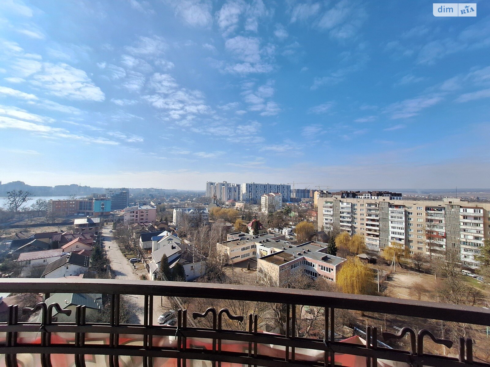 Продажа четырехкомнатной квартиры в Ивано-Франковске, на ул. Лемкивска 16, район Центр фото 1 Продажа четырехкомнатной квартиры в Ивано-Франковске, на ул. Лемкивска 16, район Центр фото 1