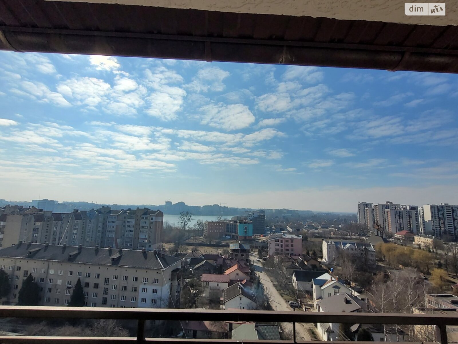 Продажа четырехкомнатной квартиры в Ивано-Франковске, на ул. Лемкивска 16, район Центр фото 1 Продажа четырехкомнатной квартиры в Ивано-Франковске, на ул. Лемкивска 16, район Центр фото 1
