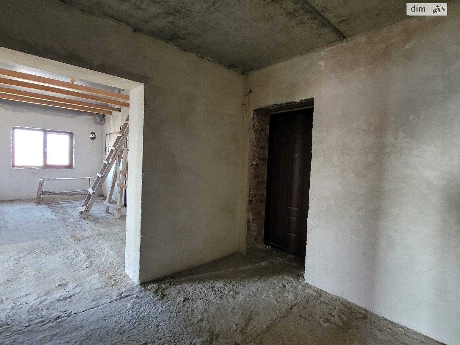 Продажа четырехкомнатной квартиры в Ивано-Франковске, на ул. Лемкивска 16, район Центр фото 1 Продажа четырехкомнатной квартиры в Ивано-Франковске, на ул. Лемкивска 16, район Центр фото 1