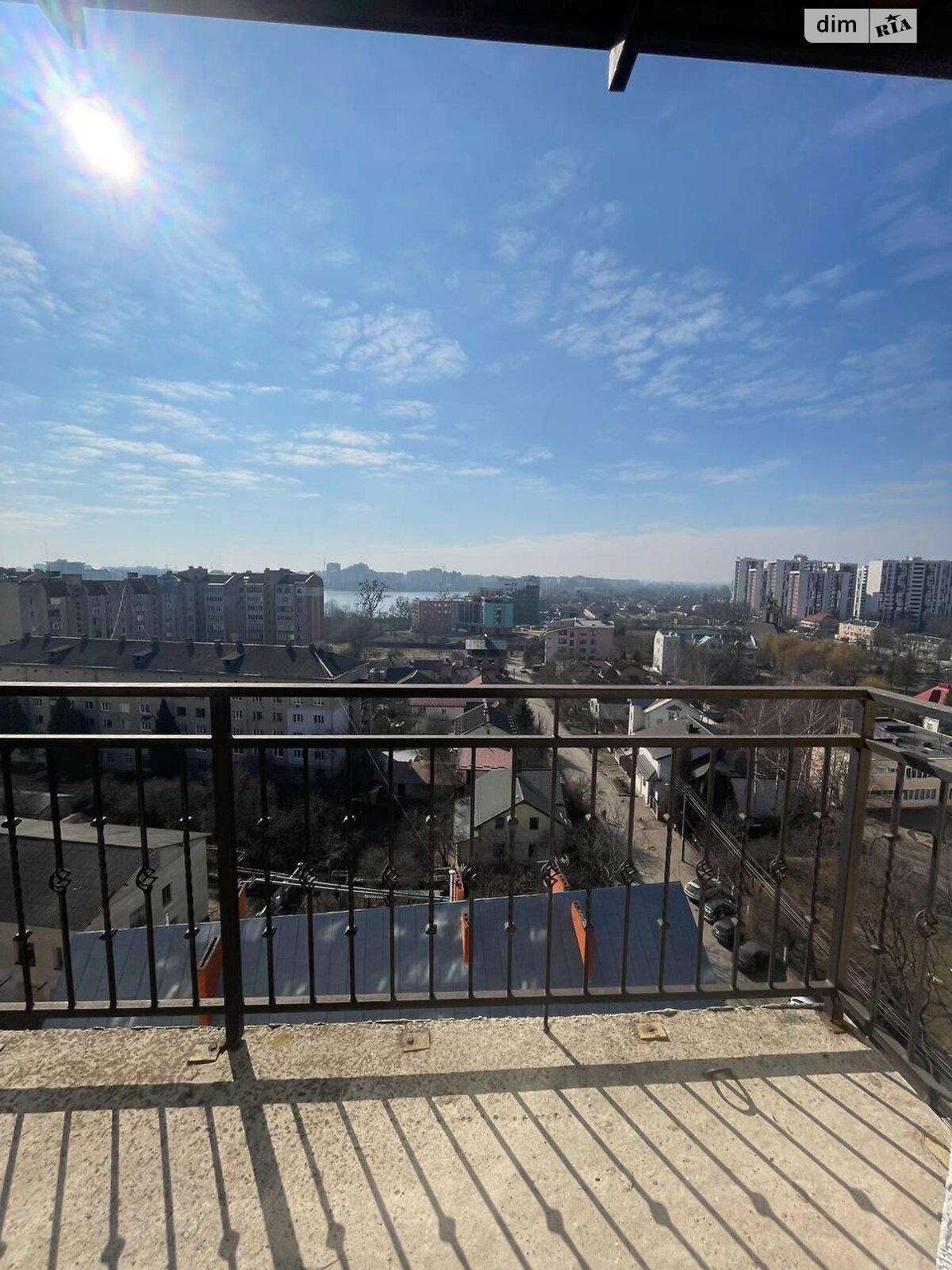Продажа четырехкомнатной квартиры в Ивано-Франковске, на ул. Лемкивска 16, район Центр фото 1 Продажа четырехкомнатной квартиры в Ивано-Франковске, на ул. Лемкивска 16, район Центр фото 1