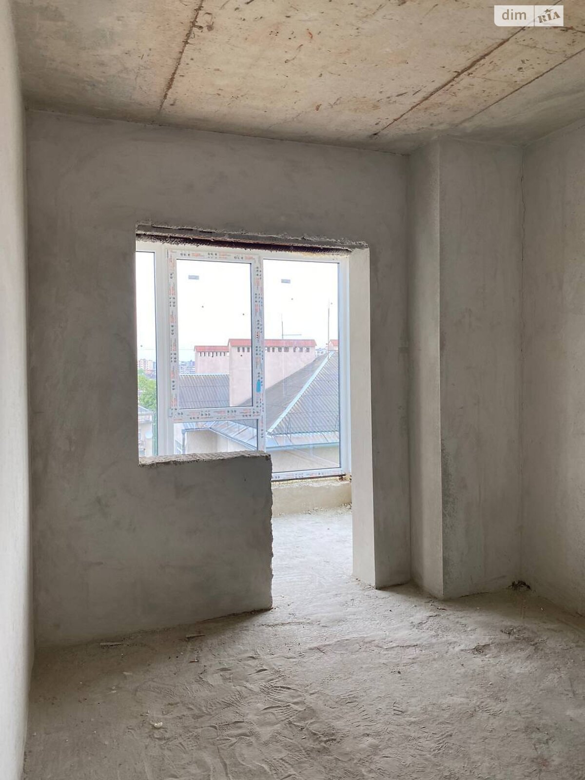 Продаж двокімнатної квартири в Івано-Франківську, на вул. Лемківська 3, район Центр фото 1 Продаж двокімнатної квартири в Івано-Франківську, на вул. Лемківська 3, район Центр фото 1