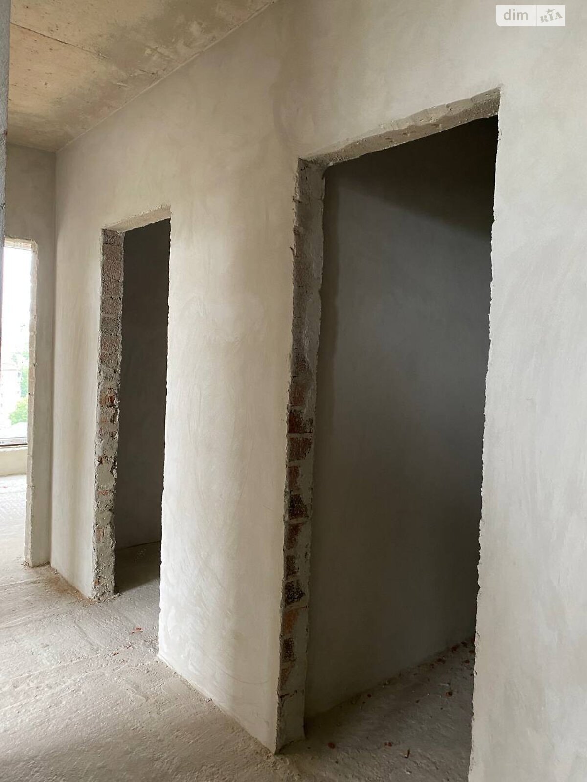 Продаж двокімнатної квартири в Івано-Франківську, на вул. Лемківська 3, район Центр фото 1 Продаж двокімнатної квартири в Івано-Франківську, на вул. Лемківська 3, район Центр фото 1