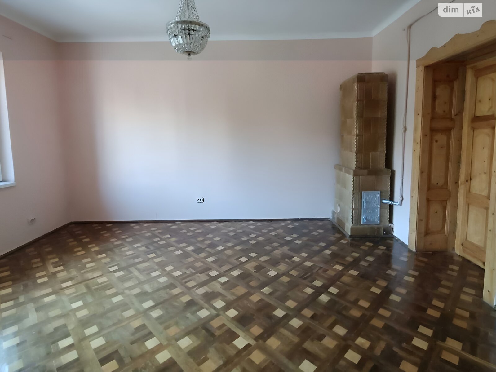 Продажа трехкомнатной квартиры в Ивано-Франковске, на ул. Лепкого Богдана 47Б, район Центр фото 1 Продажа трехкомнатной квартиры в Ивано-Франковске, на ул. Лепкого Богдана 47Б, район Центр фото 1