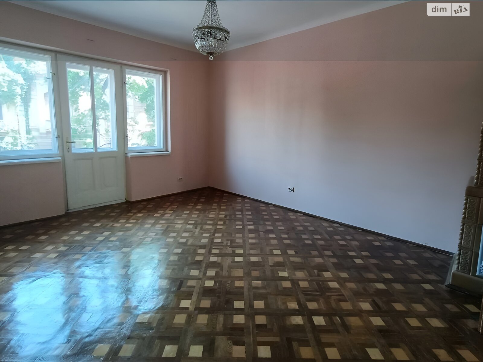 Продажа трехкомнатной квартиры в Ивано-Франковске, на ул. Лепкого Богдана 47Б, район Центр фото 1 Продажа трехкомнатной квартиры в Ивано-Франковске, на ул. Лепкого Богдана 47Б, район Центр фото 1