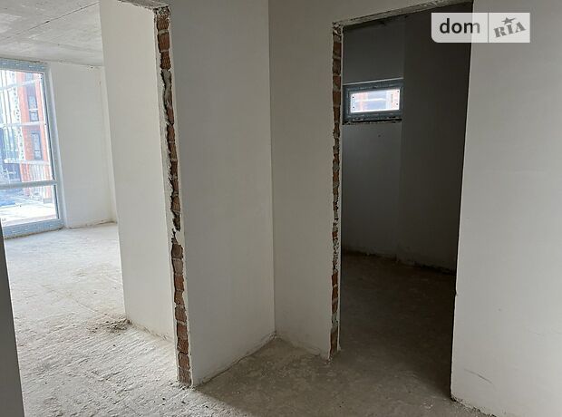 Продажа трехкомнатной квартиры в Ивано-Франковске, на ул. Ленкавского 34 район Центр фото 1 Продажа трехкомнатной квартиры в Ивано-Франковске, на ул. Ленкавского 34 район Центр фото 1