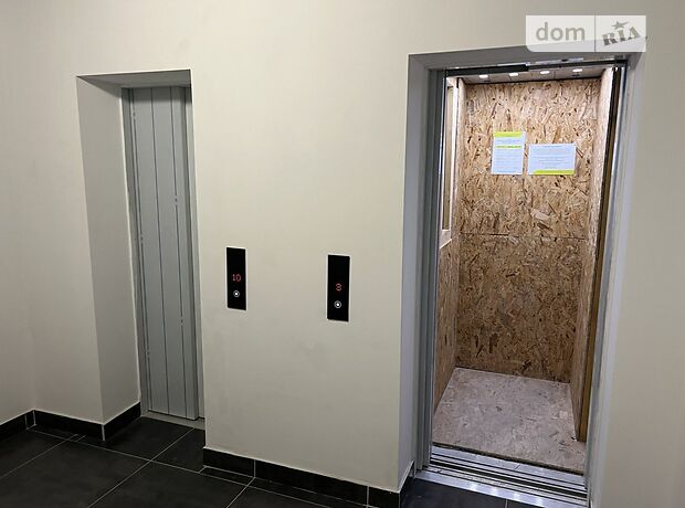 Продажа трехкомнатной квартиры в Ивано-Франковске, на ул. Ленкавского 34 район Центр фото 1 Продажа трехкомнатной квартиры в Ивано-Франковске, на ул. Ленкавского 34 район Центр фото 1