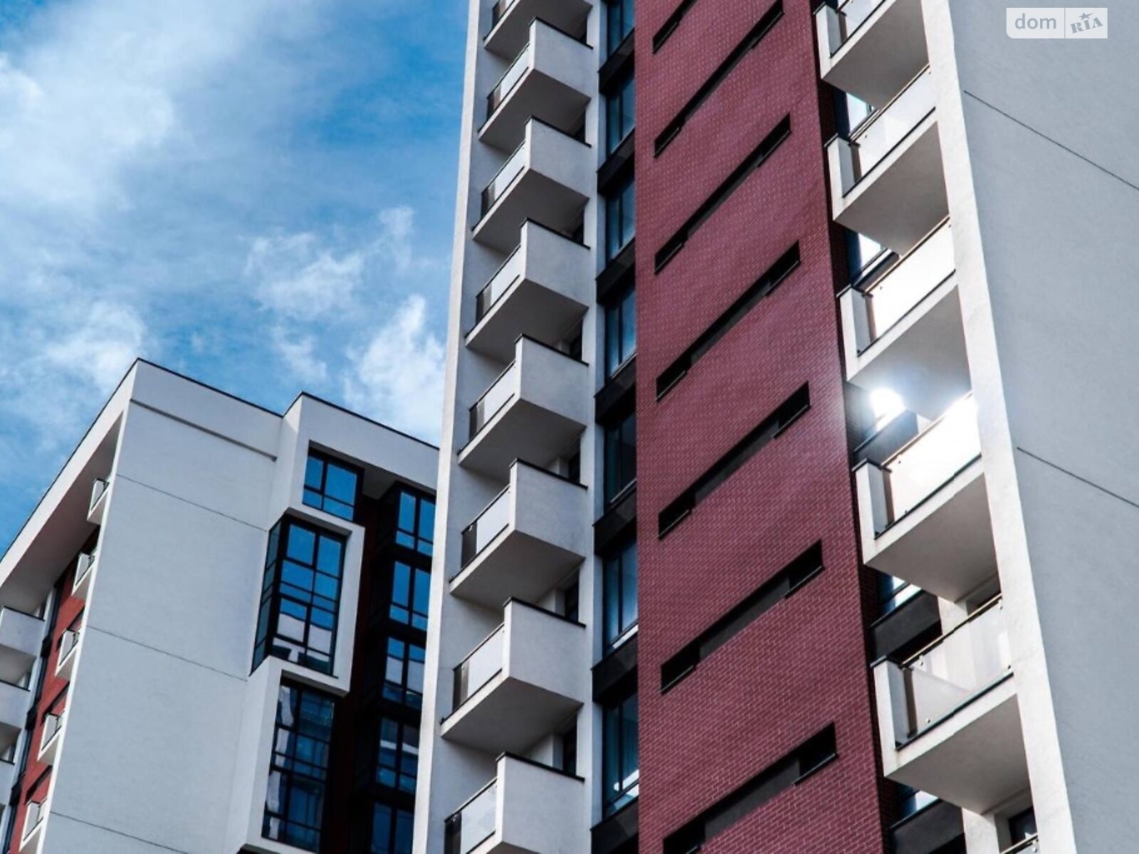 Продажа трехкомнатной квартиры в Ивано-Франковске, на ул. Ленкавского 34, район Центр фото 1 Продажа трехкомнатной квартиры в Ивано-Франковске, на ул. Ленкавского 34, район Центр фото 1