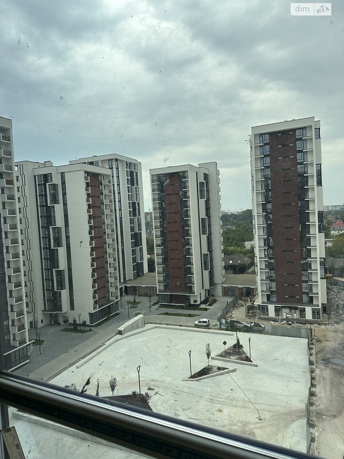 Продажа трехкомнатной квартиры в Ивано-Франковске, на ул. Ленкавского 34, район Центр фото 1 Продажа трехкомнатной квартиры в Ивано-Франковске, на ул. Ленкавского 34, район Центр фото 1