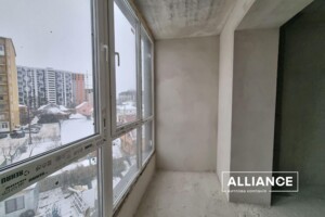 Продажа двухкомнатной квартиры в Ивано-Франковске, на ул. Ленкавского 12Б, район Центр фото 2