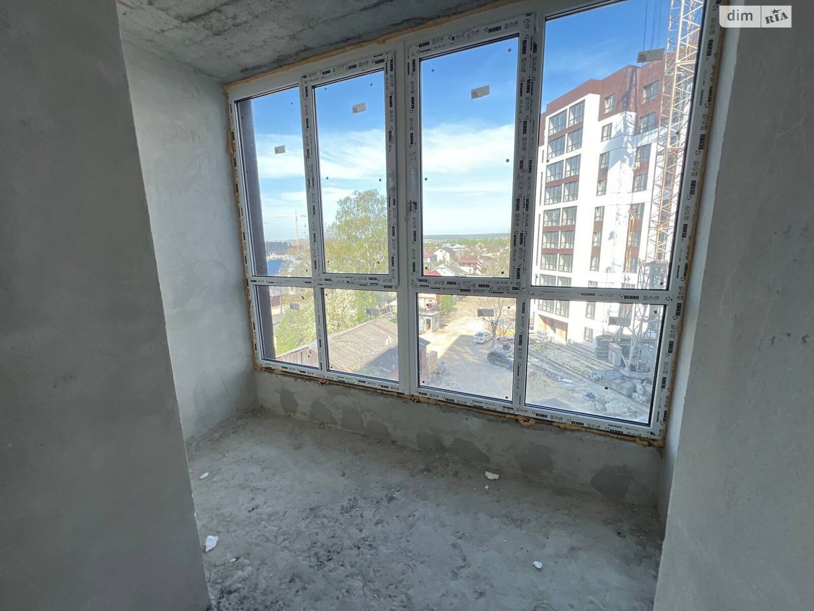 Продажа двухкомнатной квартиры в Ивано-Франковске, на ул. Ленкавского, район Центр фото 1 Продажа двухкомнатной квартиры в Ивано-Франковске, на ул. Ленкавского, район Центр фото 1