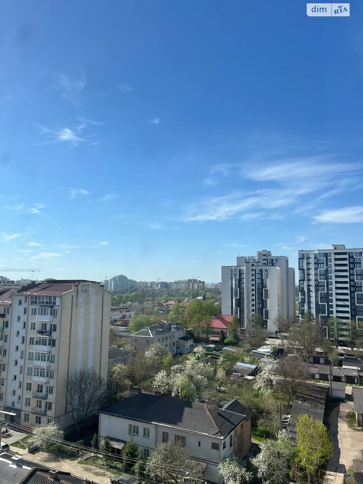 Продаж однокімнатної квартири в Івано-Франківську, на вул. Ленкавського, район Центр фото 1 Продаж однокімнатної квартири в Івано-Франківську, на вул. Ленкавського, район Центр фото 1