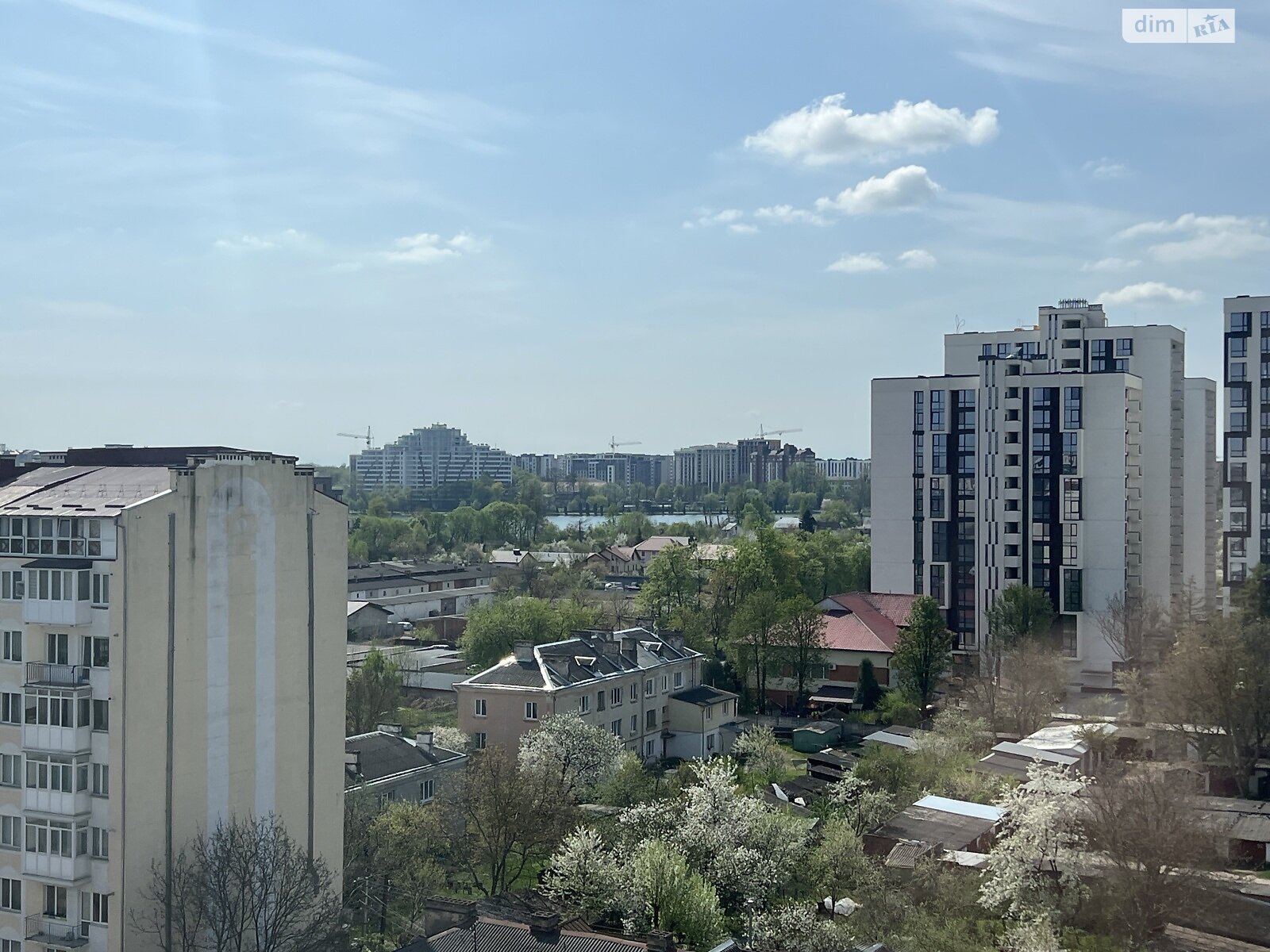 Продажа однокомнатной квартиры в Ивано-Франковске, на ул. Ленкавского, район Центр фото 1 Продажа однокомнатной квартиры в Ивано-Франковске, на ул. Ленкавского, район Центр фото 1
