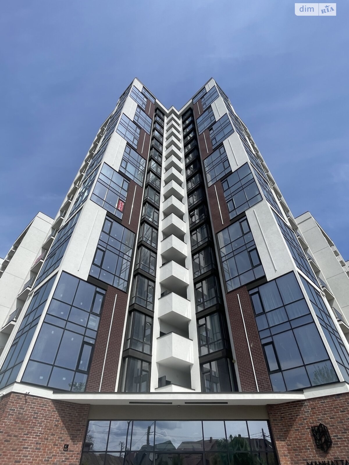 Продажа трехкомнатной квартиры в Ивано-Франковске, на ул. Ленкавского 34А, район Центр фото 1 Продажа трехкомнатной квартиры в Ивано-Франковске, на ул. Ленкавского 34А, район Центр фото 1