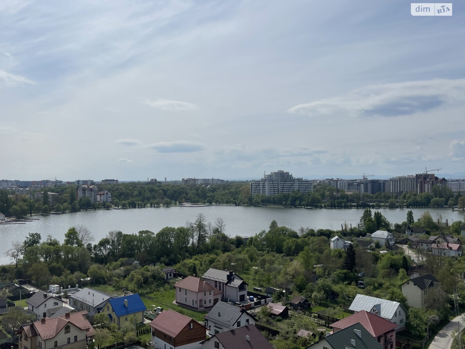 Продажа трехкомнатной квартиры в Ивано-Франковске, на ул. Ленкавского 34А, район Центр фото 1 Продажа трехкомнатной квартиры в Ивано-Франковске, на ул. Ленкавского 34А, район Центр фото 1