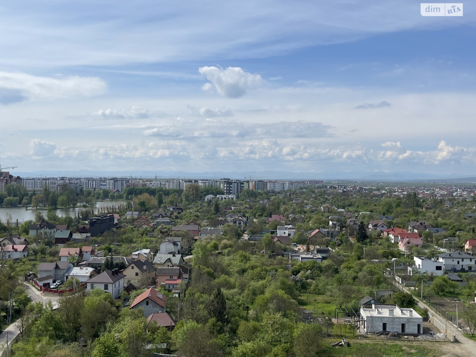 Продажа трехкомнатной квартиры в Ивано-Франковске, на ул. Ленкавского 34А, район Центр фото 1 Продажа трехкомнатной квартиры в Ивано-Франковске, на ул. Ленкавского 34А, район Центр фото 1