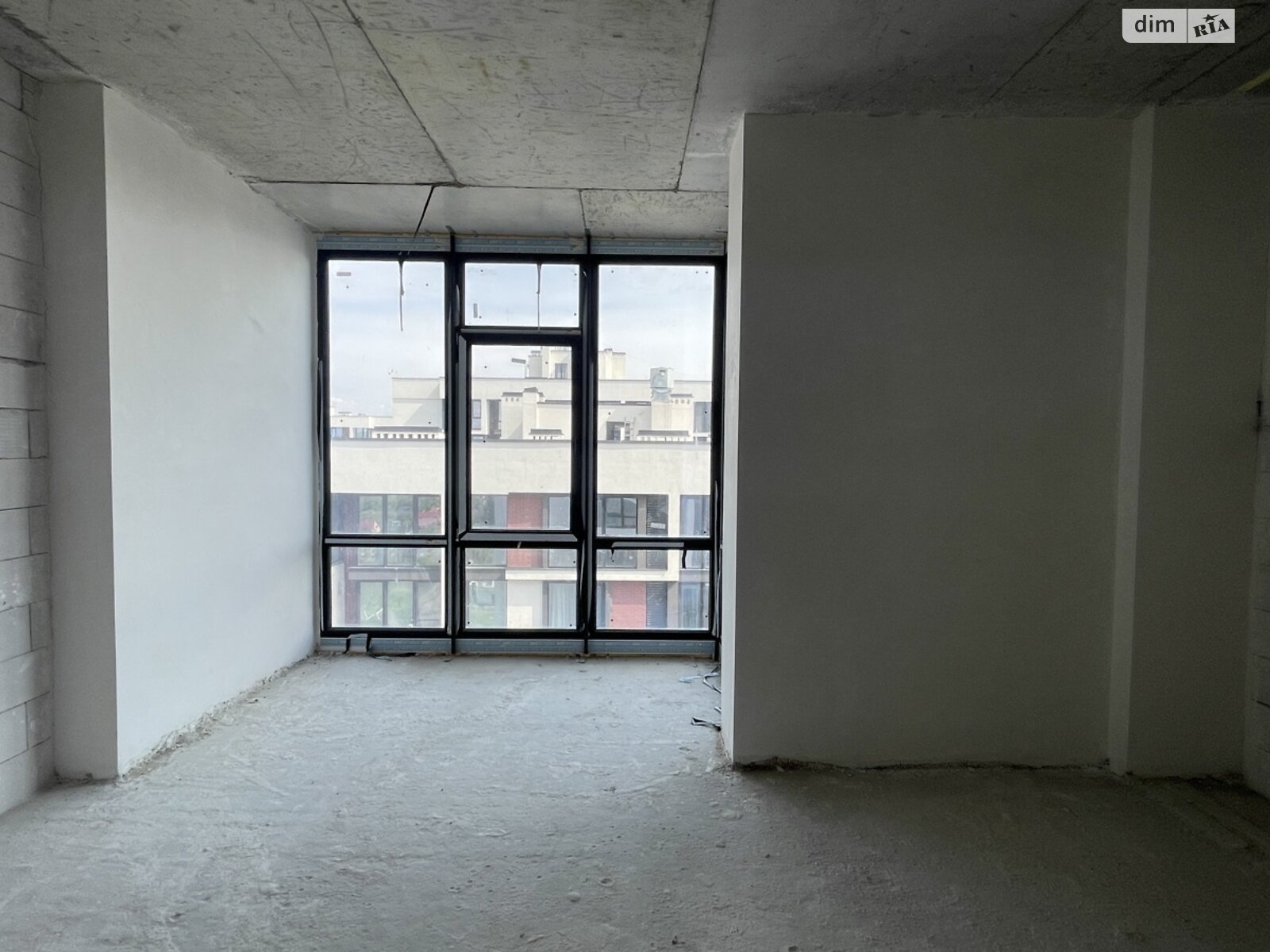 Продажа трехкомнатной квартиры в Ивано-Франковске, на ул. Ленкавского 34А, район Центр фото 1 Продажа трехкомнатной квартиры в Ивано-Франковске, на ул. Ленкавского 34А, район Центр фото 1