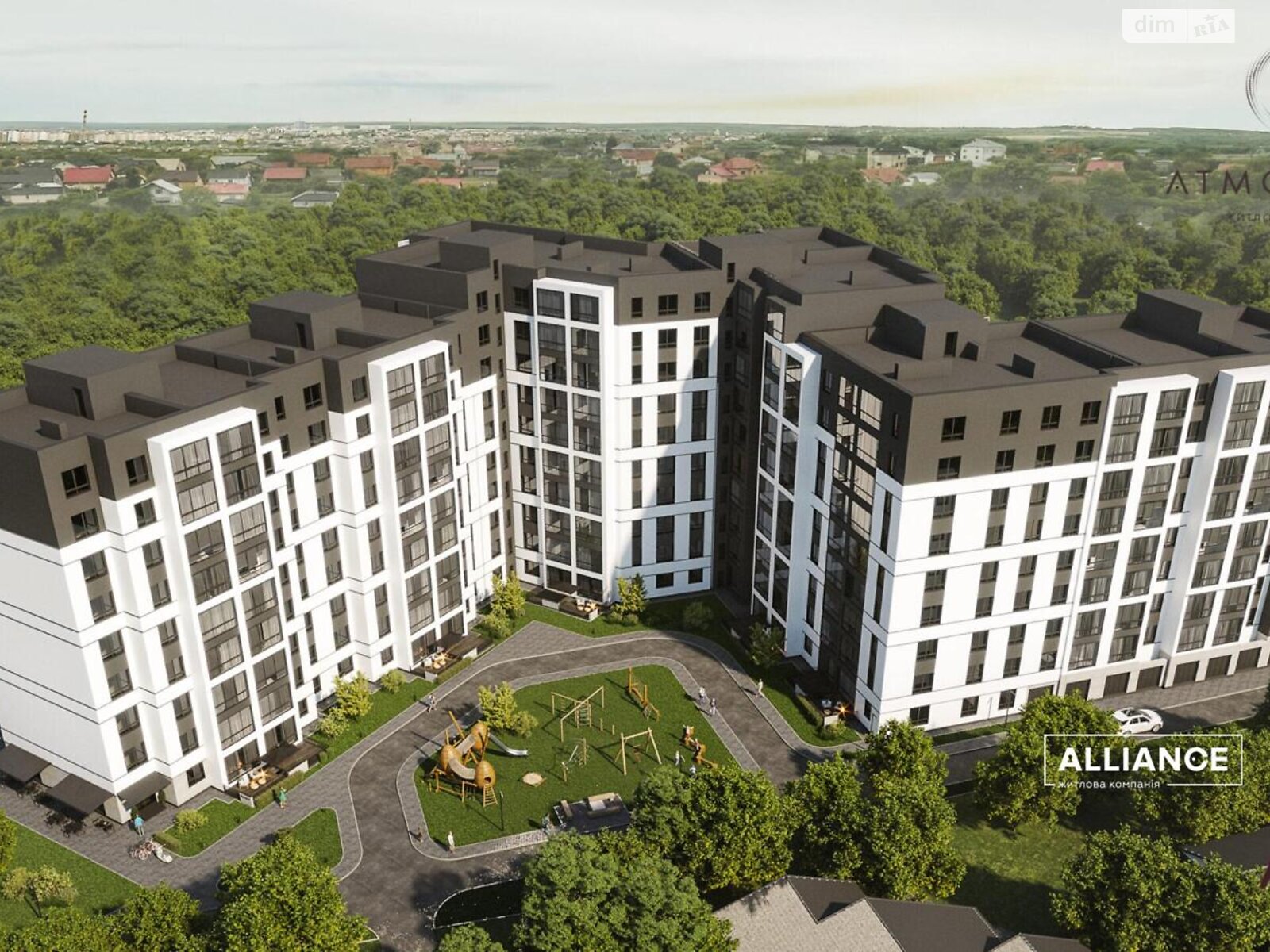 Продаж двокімнатної квартири в Івано-Франківську, на вул. Ленкавського, район Центр фото 1 Продаж двокімнатної квартири в Івано-Франківську, на вул. Ленкавського, район Центр фото 1