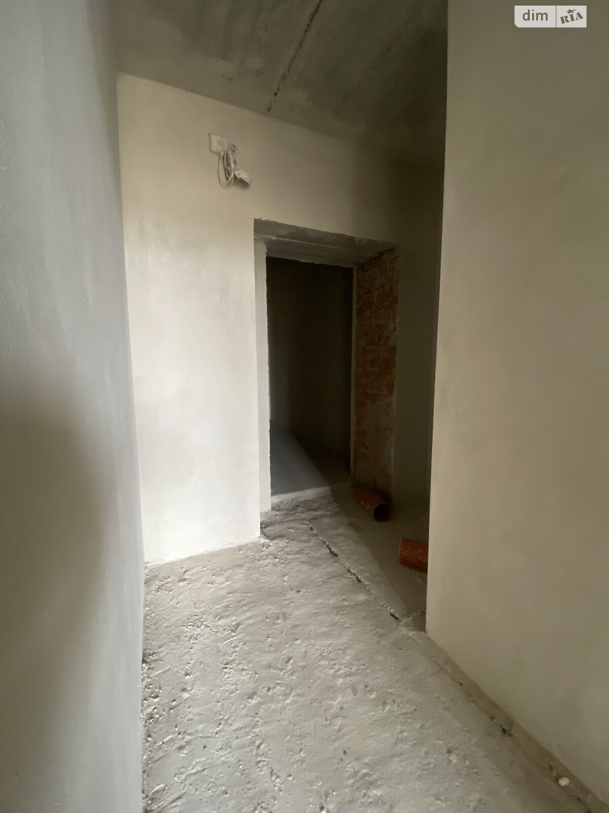 Продаж двокімнатної квартири в Івано-Франківську, на вул. Ленкавського, район Центр фото 1 Продаж двокімнатної квартири в Івано-Франківську, на вул. Ленкавського, район Центр фото 1