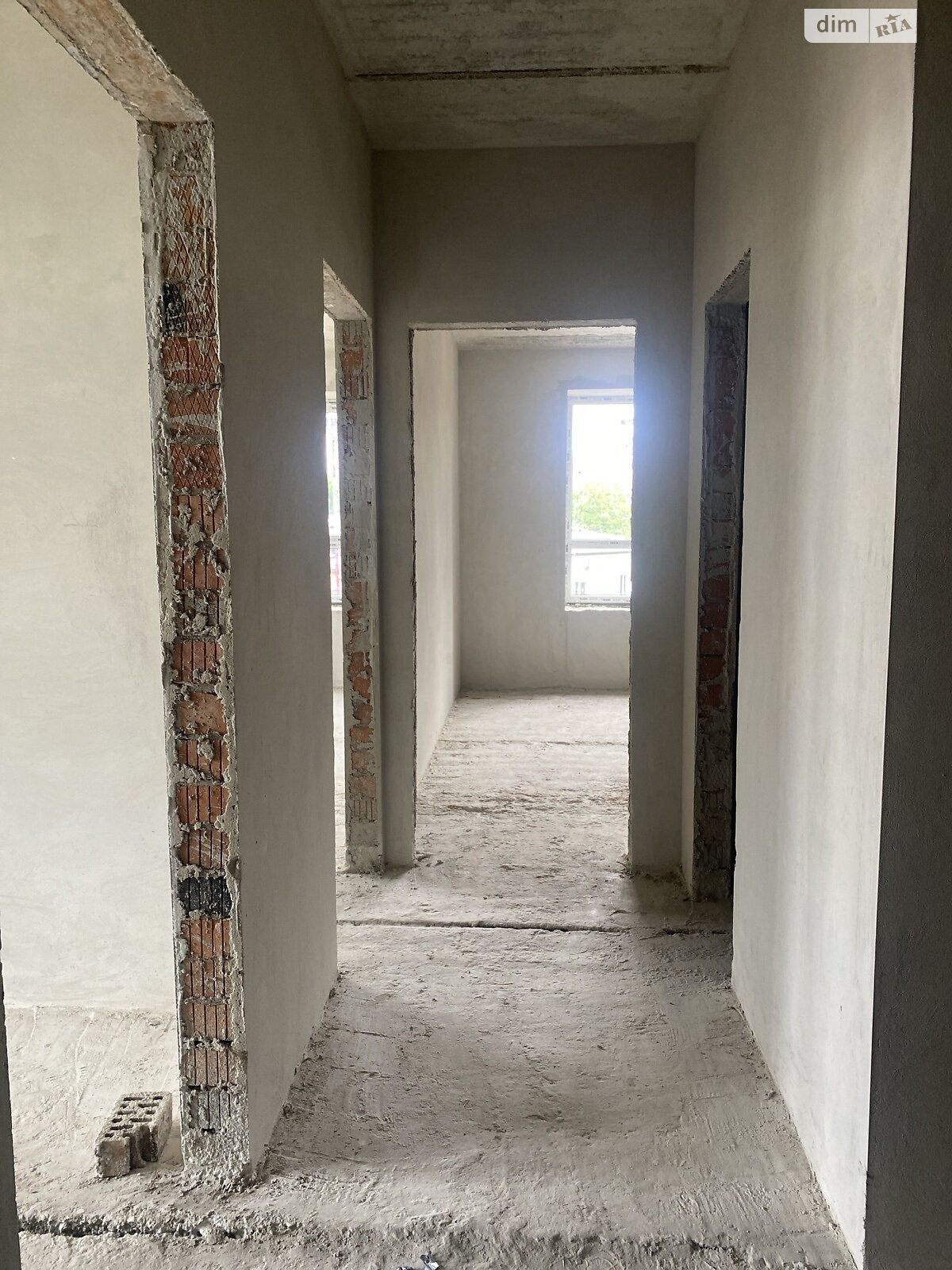 Продаж двокімнатної квартири в Івано-Франківську, на вул. Ленкавського, район Центр фото 1 Продаж двокімнатної квартири в Івано-Франківську, на вул. Ленкавського, район Центр фото 1