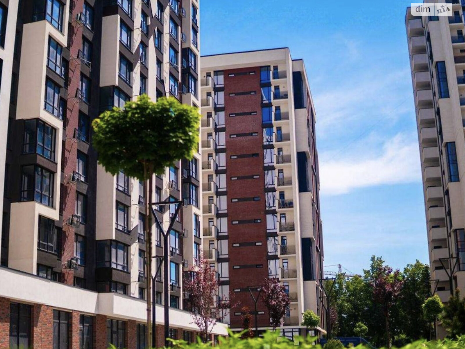 Продажа трехкомнатной квартиры в Ивано-Франковске, на ул. Ленкавского, район Центр фото 1 Продажа трехкомнатной квартиры в Ивано-Франковске, на ул. Ленкавского, район Центр фото 1