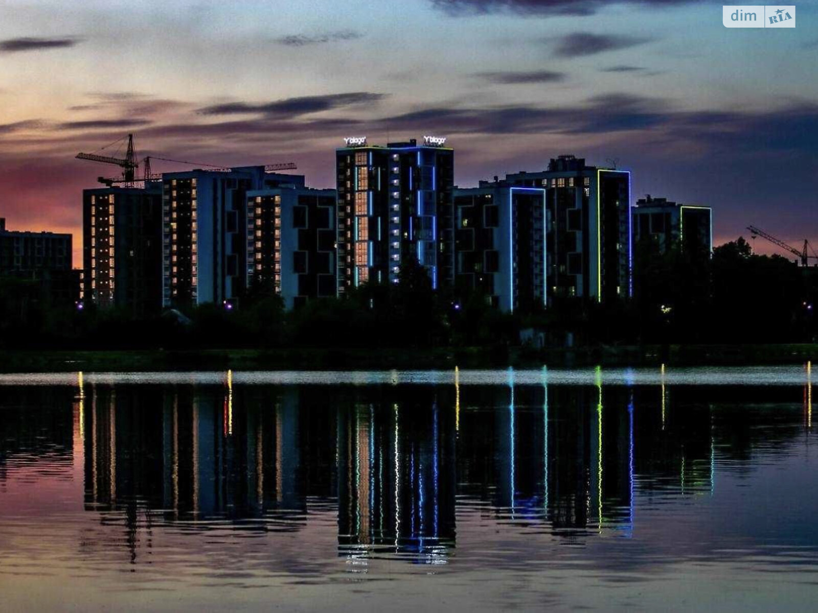 Продажа трехкомнатной квартиры в Ивано-Франковске, на ул. Ленкавского, район Центр фото 1 Продажа трехкомнатной квартиры в Ивано-Франковске, на ул. Ленкавского, район Центр фото 1