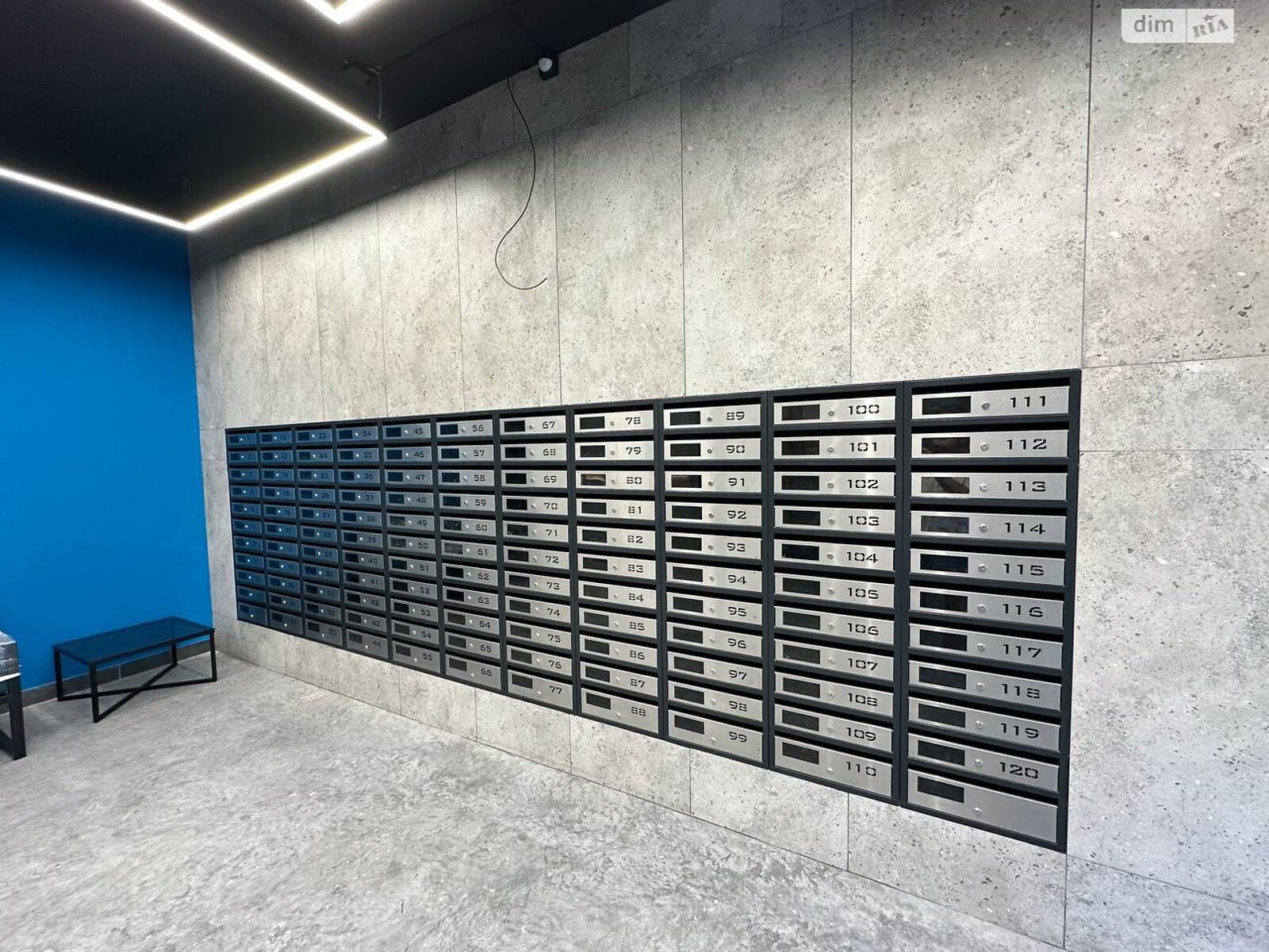 Продажа двухкомнатной квартиры в Ивано-Франковске, на ул. Ленкавского 34, район Центр фото 1 Продажа двухкомнатной квартиры в Ивано-Франковске, на ул. Ленкавского 34, район Центр фото 1