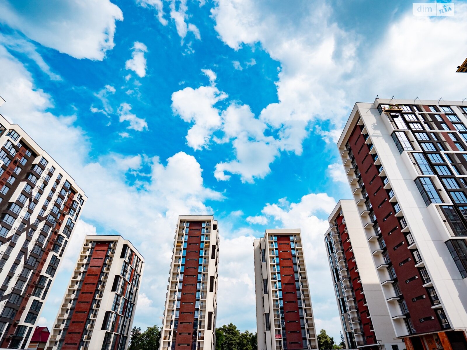 Продажа двухкомнатной квартиры в Ивано-Франковске, на ул. Ленкавского 34, район Центр фото 1 Продажа двухкомнатной квартиры в Ивано-Франковске, на ул. Ленкавского 34, район Центр фото 1