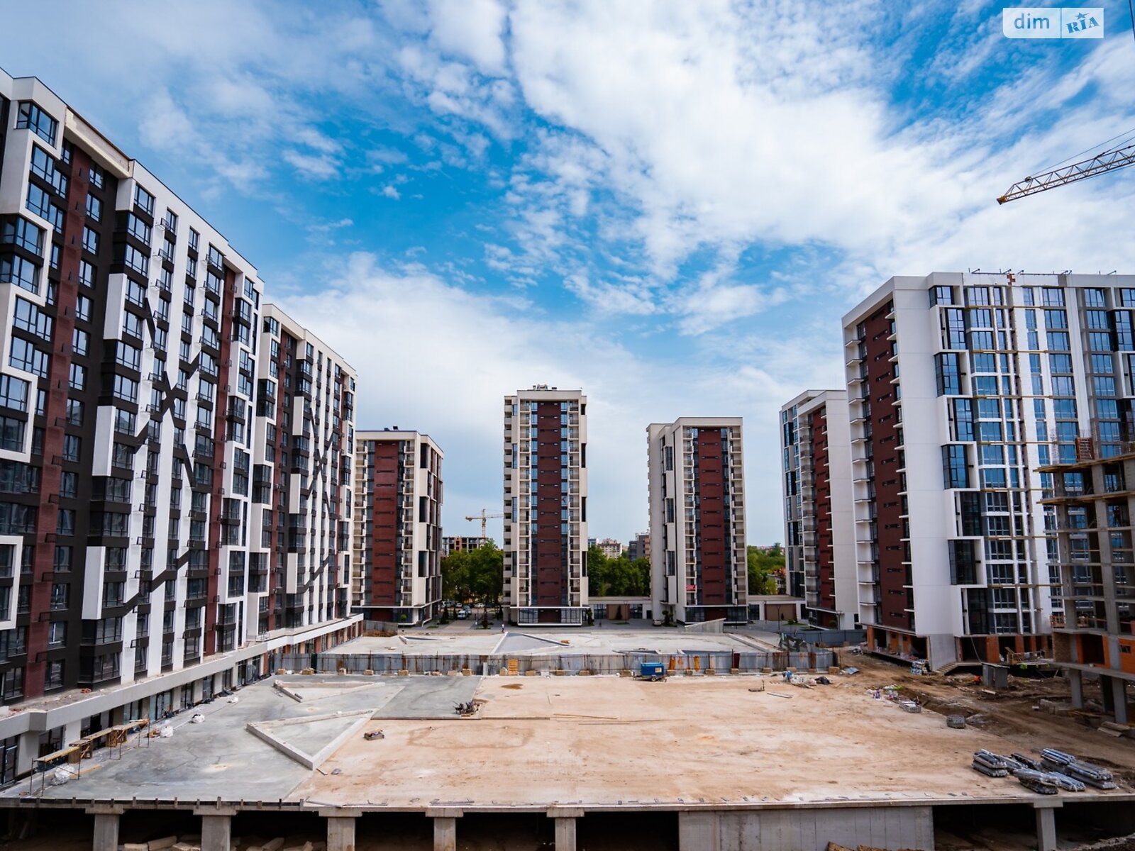 Продаж двокімнатної квартири в Івано-Франківську, на вул. Ленкавського 34, район Центр фото 1 Продаж двокімнатної квартири в Івано-Франківську, на вул. Ленкавського 34, район Центр фото 1