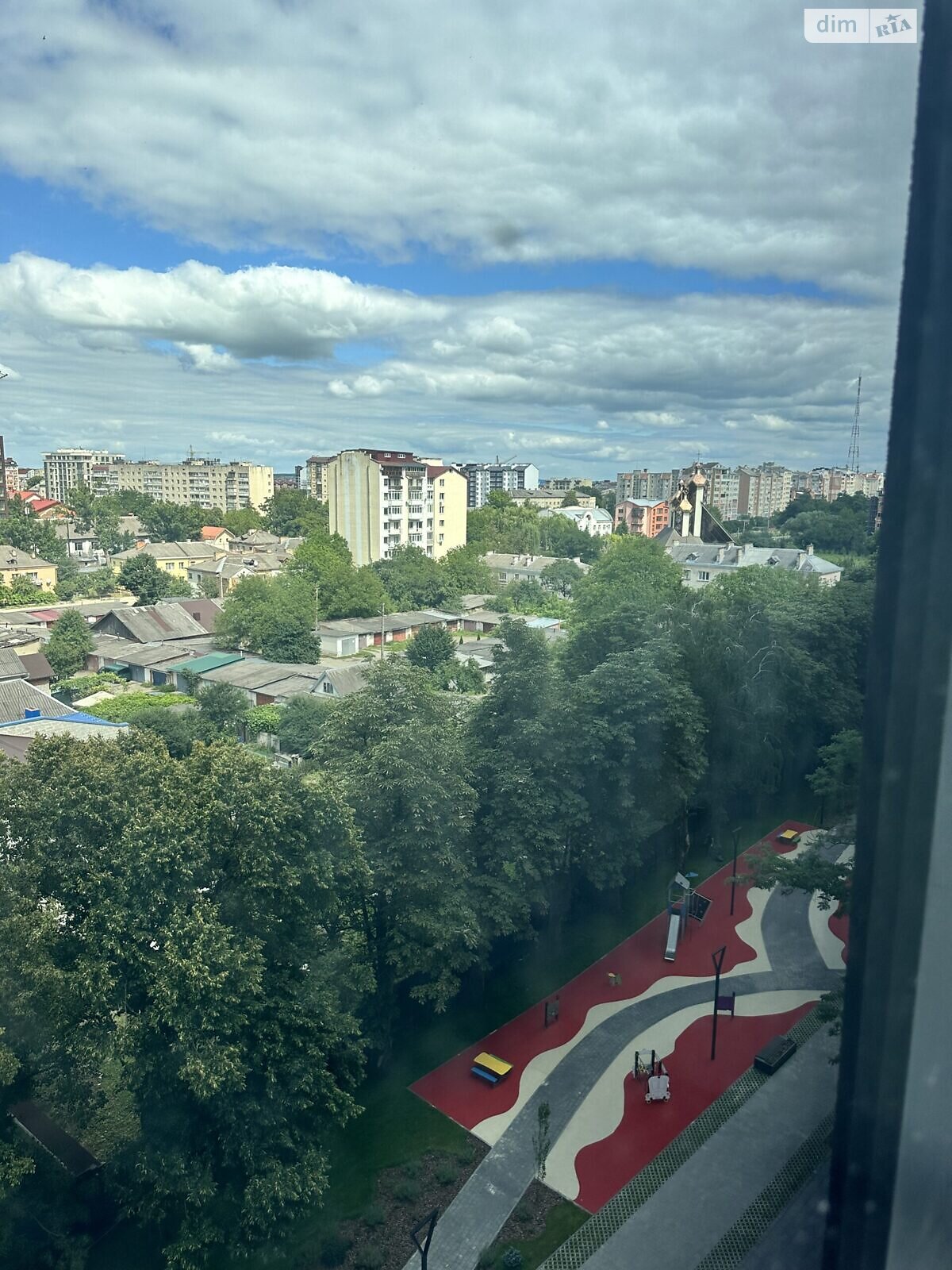 Продаж двокімнатної квартири в Івано-Франківську, на вул. Ленкавського 34, район Центр фото 1 Продаж двокімнатної квартири в Івано-Франківську, на вул. Ленкавського 34, район Центр фото 1
