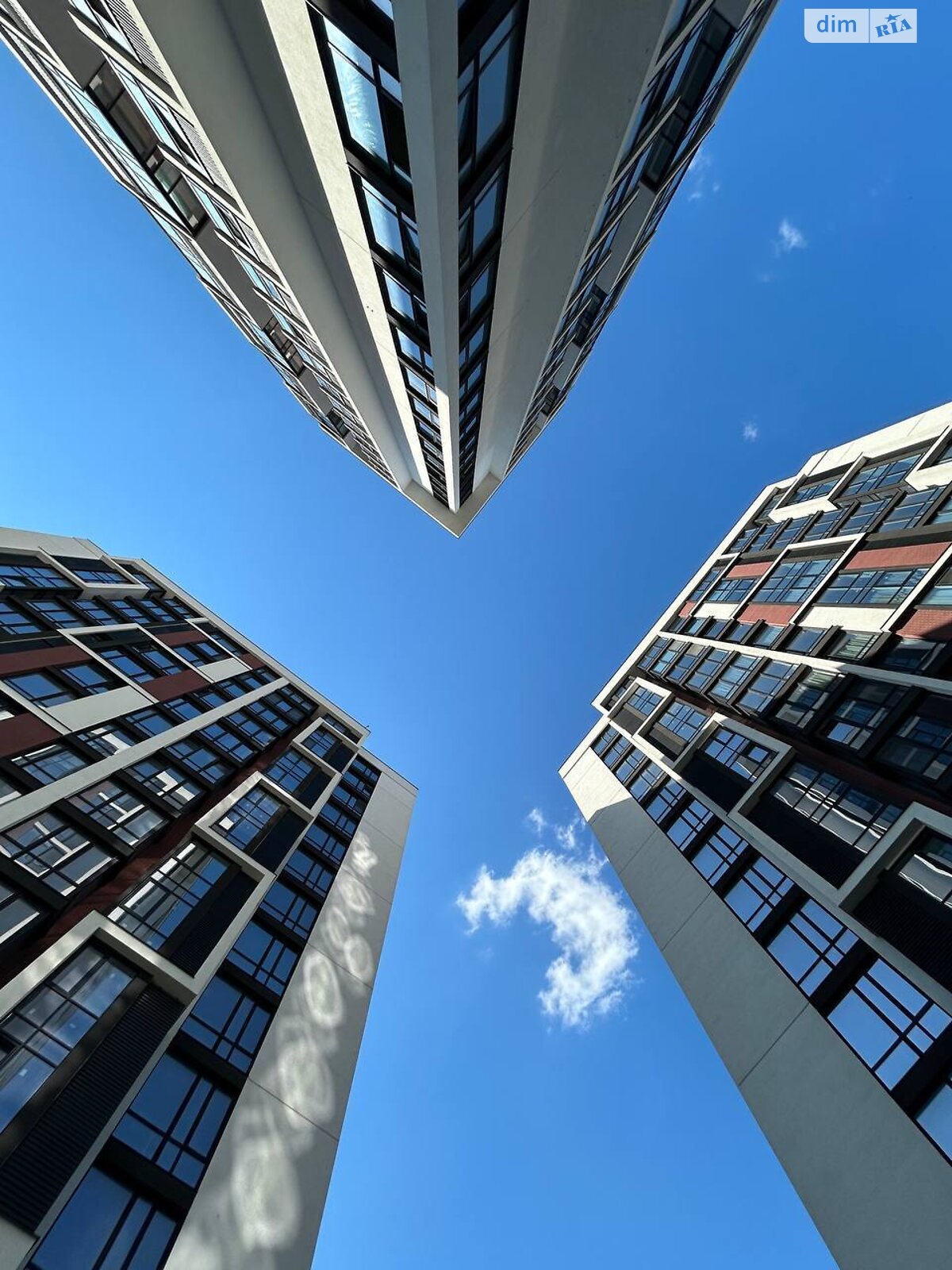 Продаж двокімнатної квартири в Івано-Франківську, на вул. Ленкавського 34/4, район Центр фото 1 Продаж двокімнатної квартири в Івано-Франківську, на вул. Ленкавського 34/4, район Центр фото 1