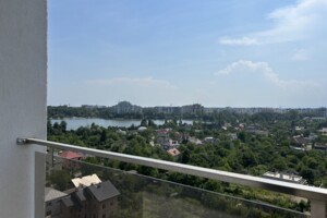 Продаж однокімнатної квартири в Івано-Франківську, на вул. Ленкавського 34/4, район Центр фото 2