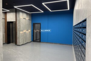 Продаж однокімнатної квартири в Івано-Франківську, на вул. Ленкавського, район Центр фото 2