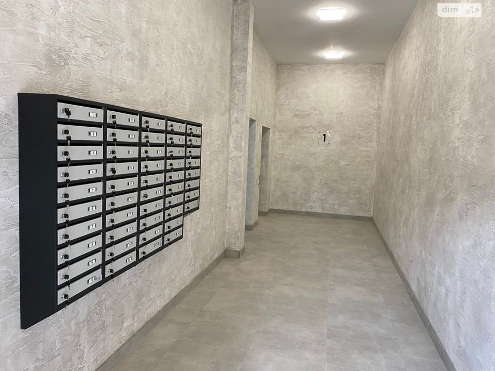 Продаж двокімнатної квартири в Івано-Франківську, на вул. Ленкавського, район Центр фото 1 Продаж двокімнатної квартири в Івано-Франківську, на вул. Ленкавського, район Центр фото 1