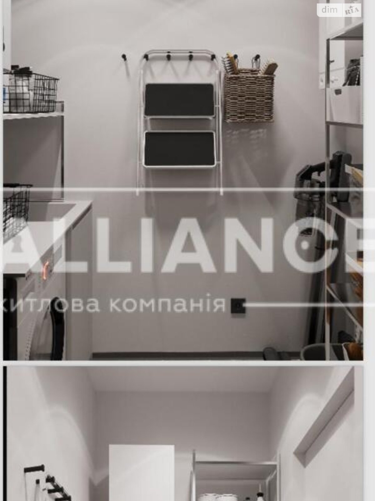 Продаж двокімнатної квартири в Івано-Франківську, на вул. Ленкавського 34 корпус 12, район Центр фото 1 Продаж двокімнатної квартири в Івано-Франківську, на вул. Ленкавського 34 корпус 12, район Центр фото 1