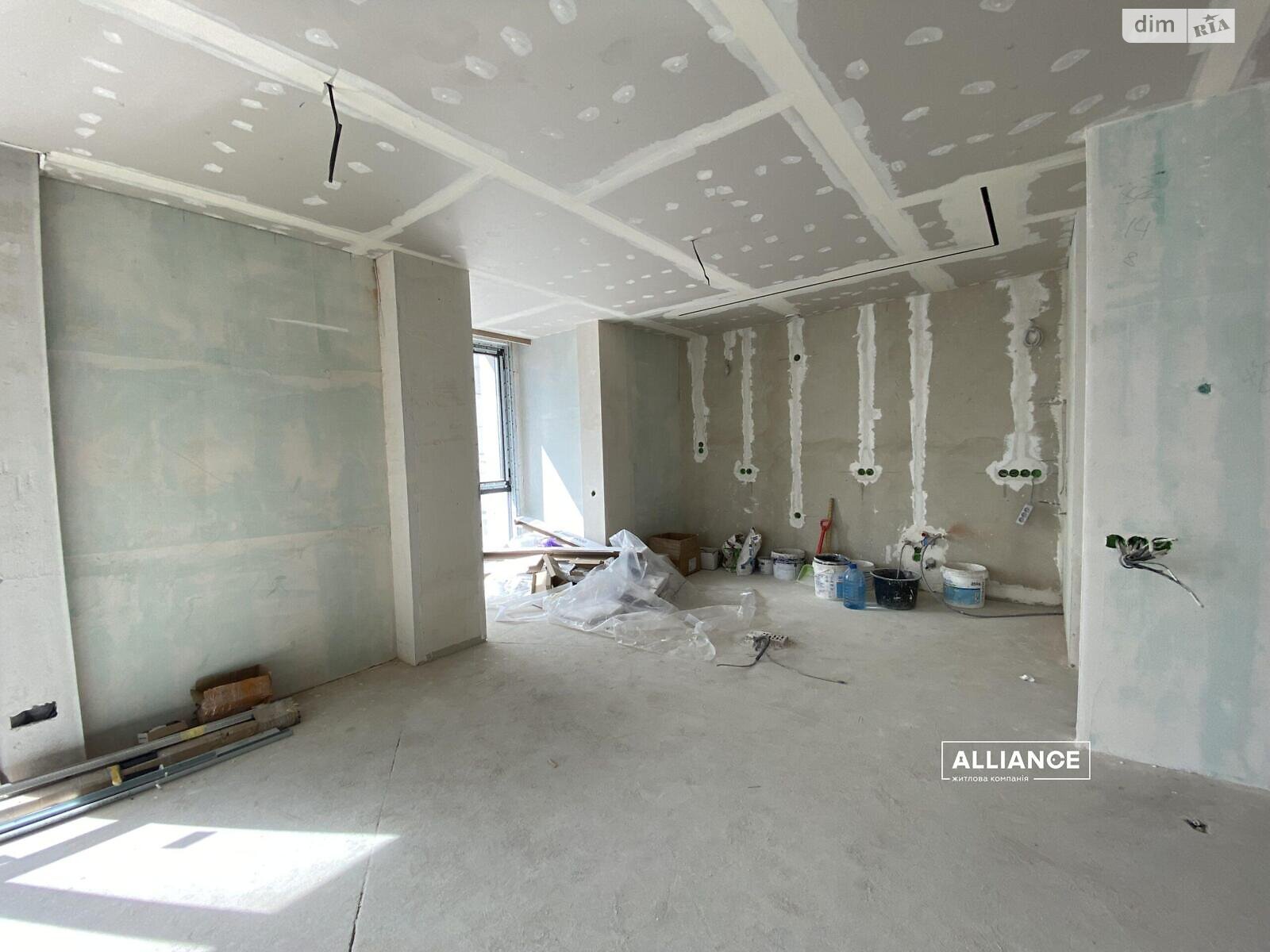 Продажа трехкомнатной квартиры в Ивано-Франковске, на ул. Ленкавского 34/1, кв. 57, район Центр фото 1 Продажа трехкомнатной квартиры в Ивано-Франковске, на ул. Ленкавского 34/1, кв. 57, район Центр фото 1