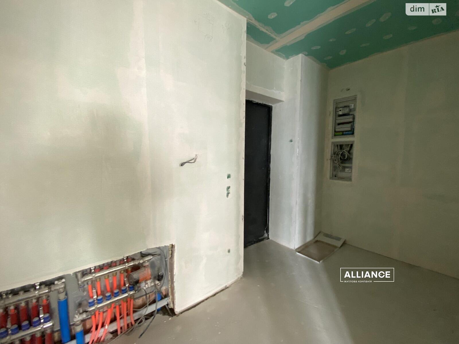 Продажа трехкомнатной квартиры в Ивано-Франковске, на ул. Ленкавского 34/1, кв. 57, район Центр фото 1 Продажа трехкомнатной квартиры в Ивано-Франковске, на ул. Ленкавского 34/1, кв. 57, район Центр фото 1