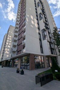 Продаж двокімнатної квартири в Івано-Франківську, на вул. Ленкавського, район Центр фото 2