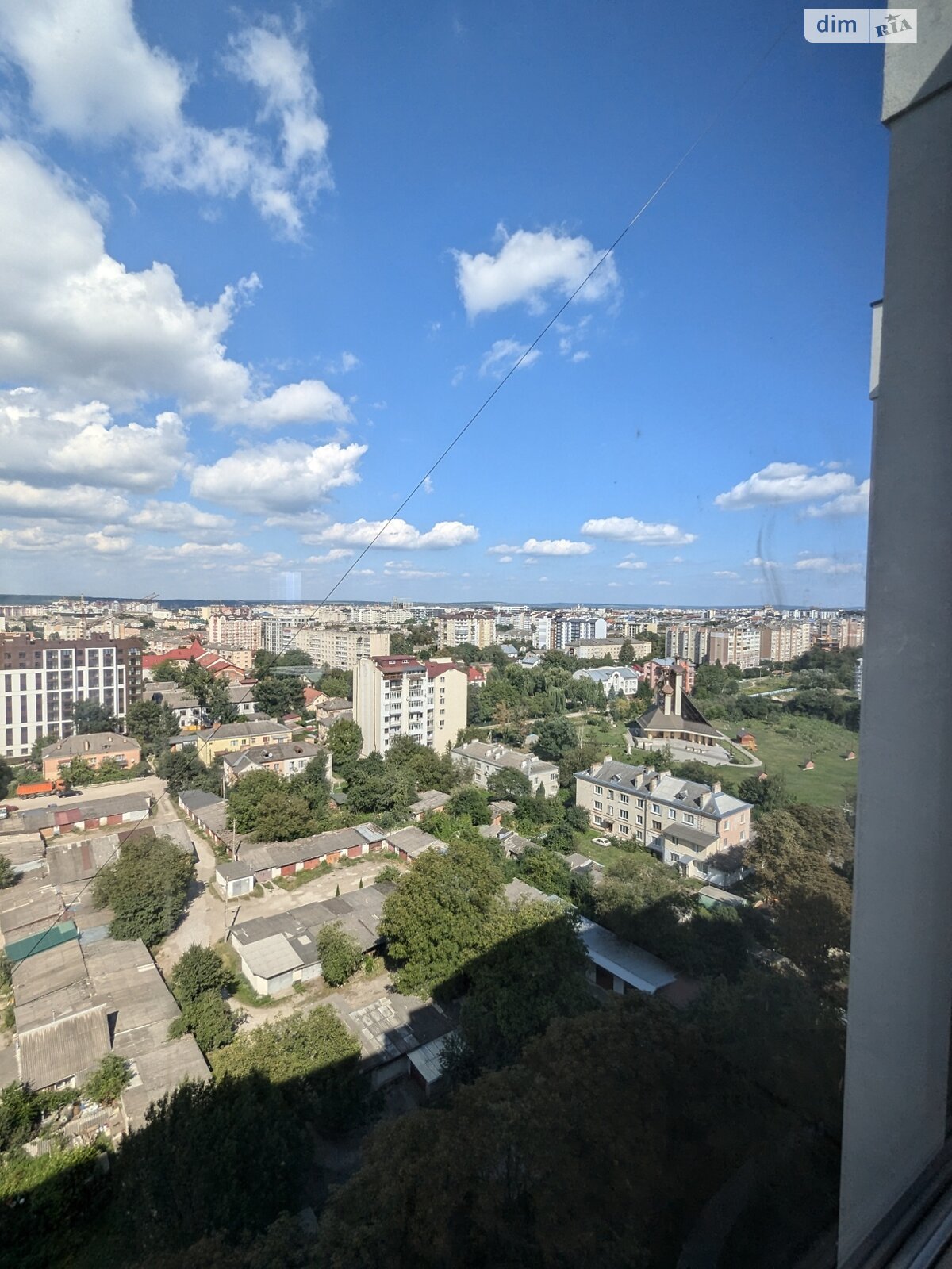 Продаж двокімнатної квартири в Івано-Франківську, на вул. Ленкавського, район Центр фото 1 Продаж двокімнатної квартири в Івано-Франківську, на вул. Ленкавського, район Центр фото 1